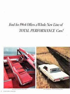 1964 Ford Total Performance-02.jpg